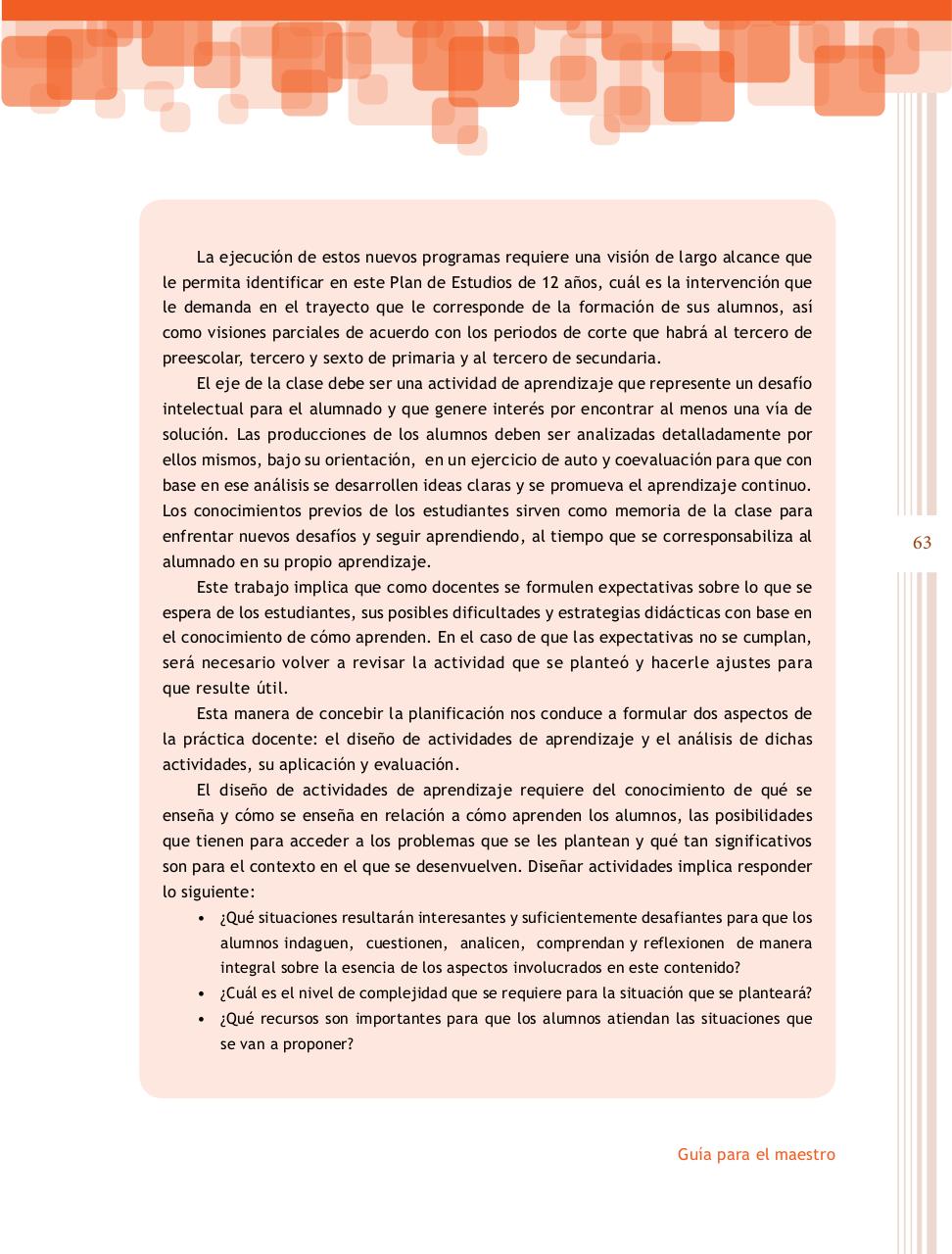 Vista previa del archivo PDF programa-secundaria-educacion-fisica-2011.pdf
