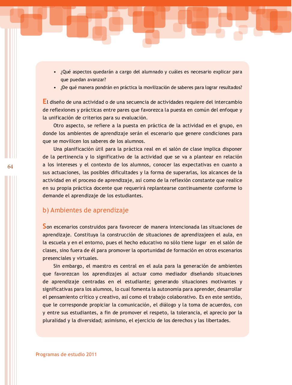 Vista previa del archivo PDF programa-secundaria-educacion-fisica-2011.pdf