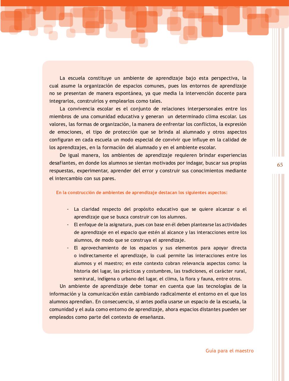 Vista previa del archivo PDF programa-secundaria-educacion-fisica-2011.pdf