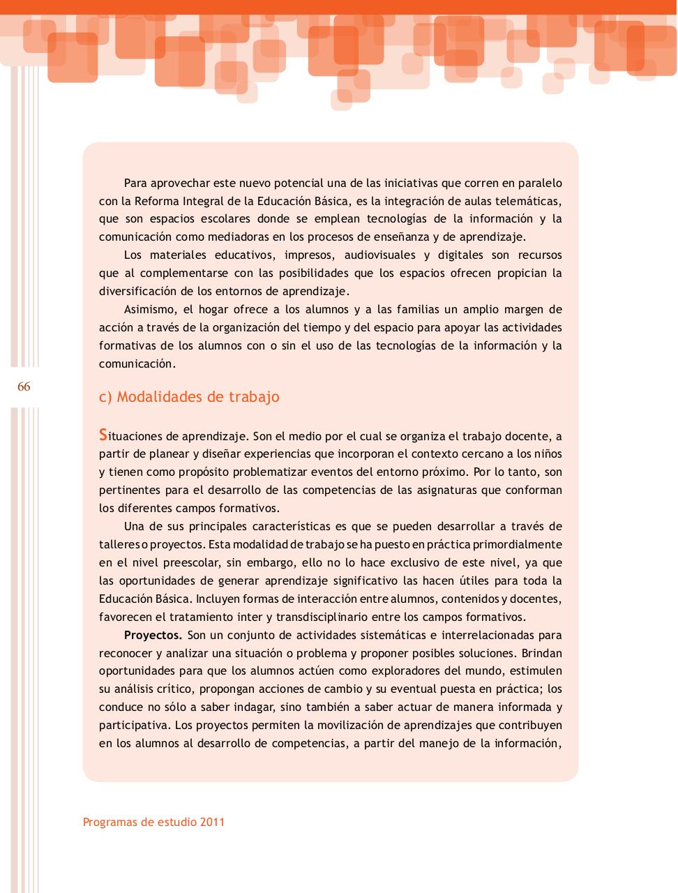 Vista previa del archivo PDF programa-secundaria-educacion-fisica-2011.pdf