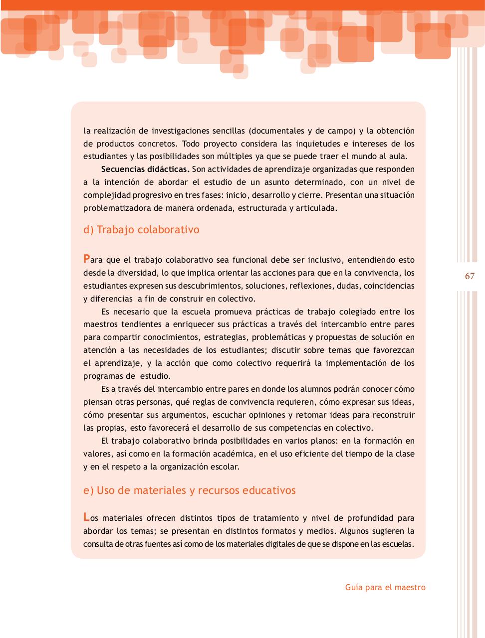 Vista previa del archivo PDF programa-secundaria-educacion-fisica-2011.pdf