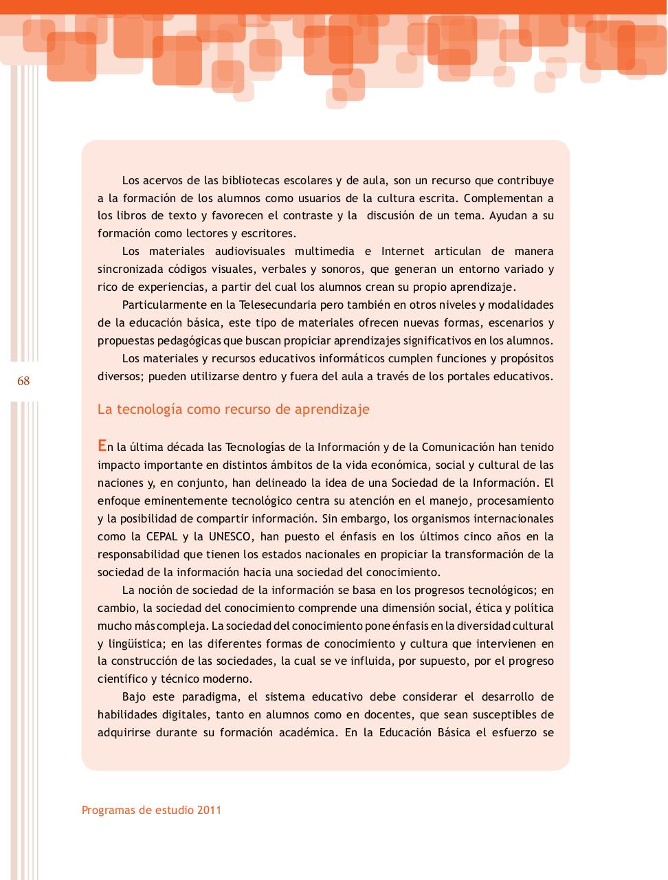 Vista previa del archivo PDF programa-secundaria-educacion-fisica-2011.pdf