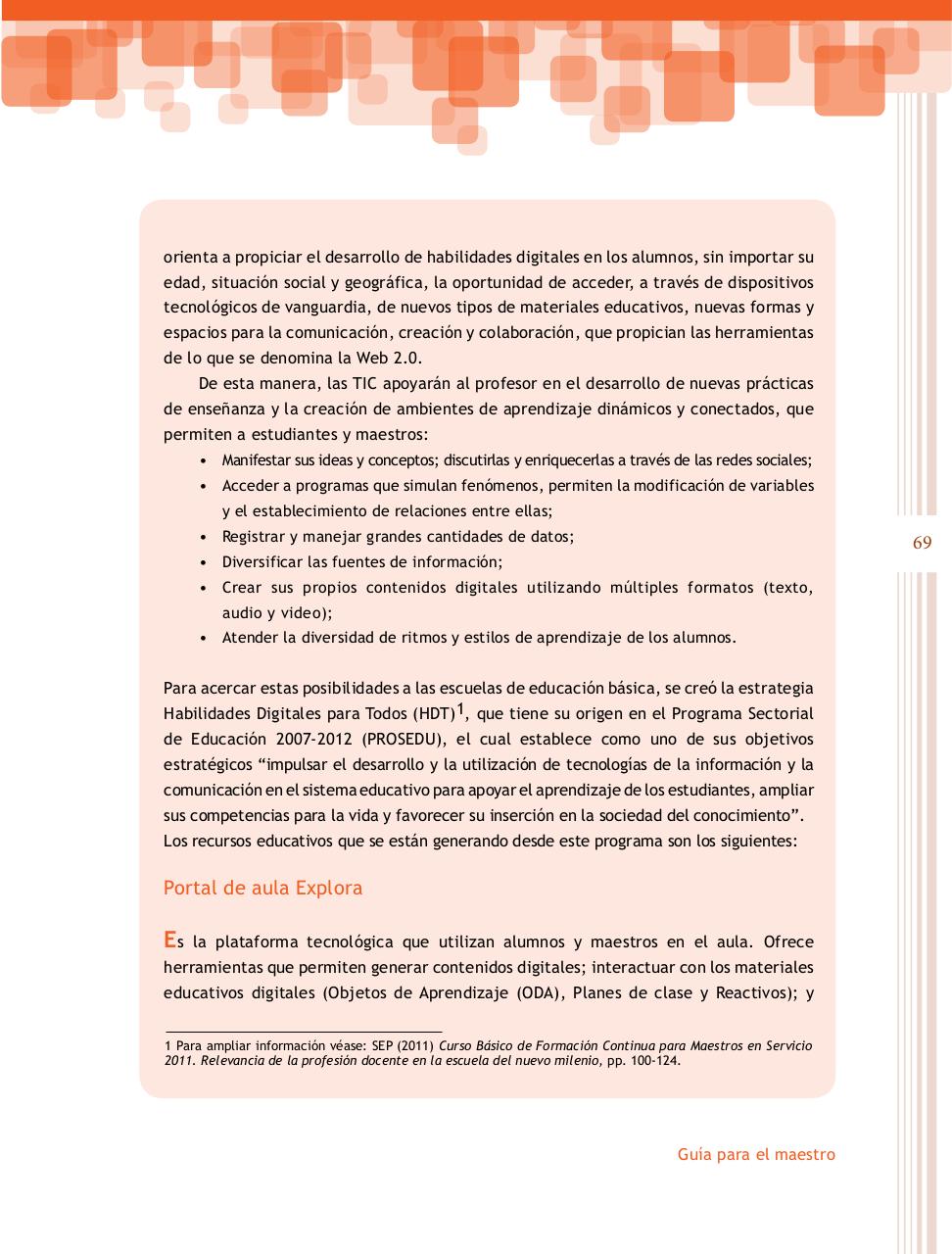 Vista previa del archivo PDF programa-secundaria-educacion-fisica-2011.pdf
