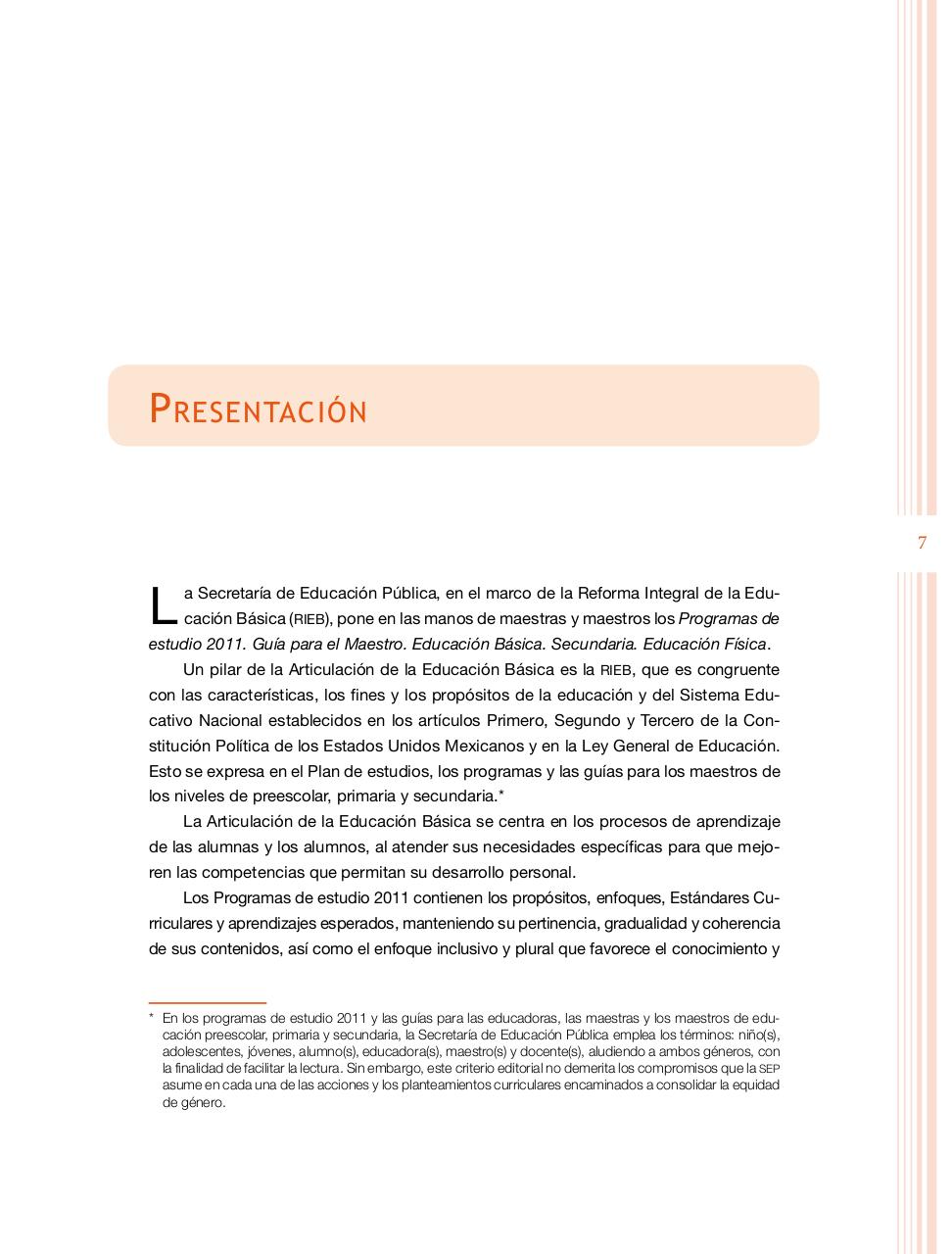 Vista previa del archivo PDF programa-secundaria-educacion-fisica-2011.pdf