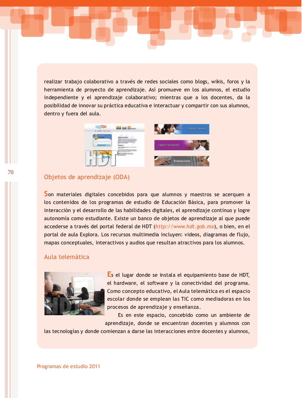 Vista previa del archivo PDF programa-secundaria-educacion-fisica-2011.pdf