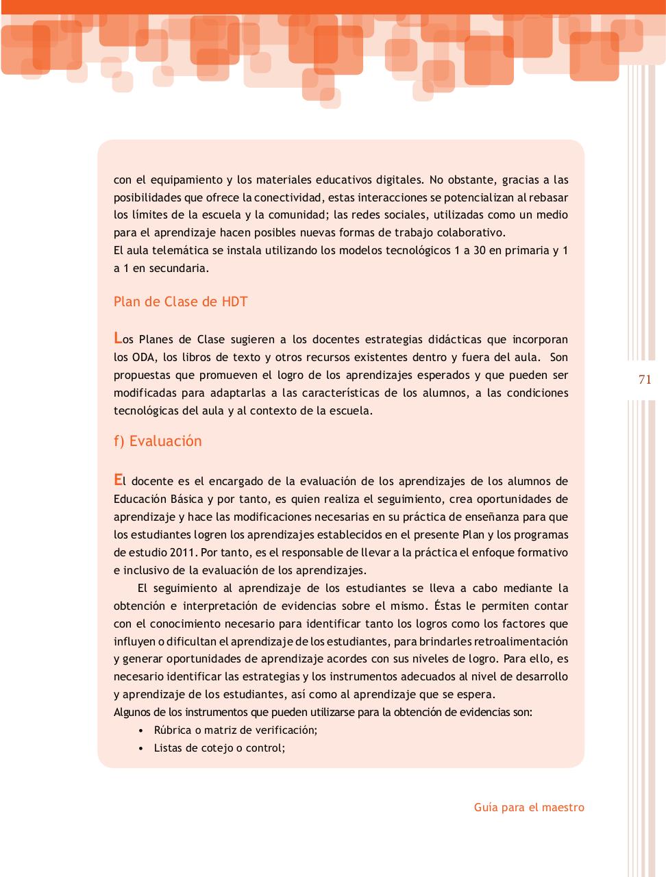 Vista previa del archivo PDF programa-secundaria-educacion-fisica-2011.pdf