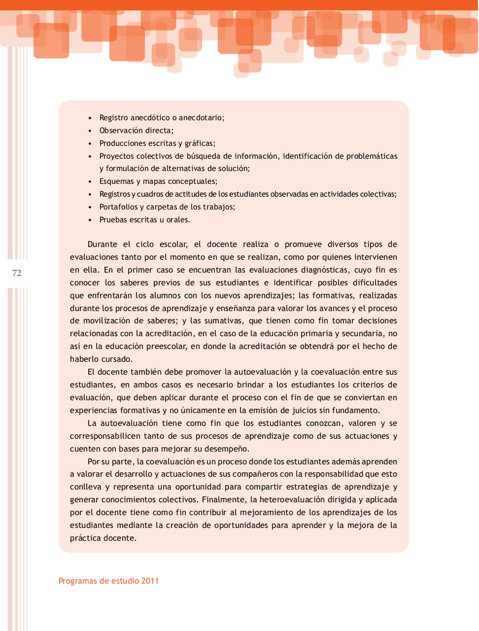 Vista previa del archivo PDF programa-secundaria-educacion-fisica-2011.pdf