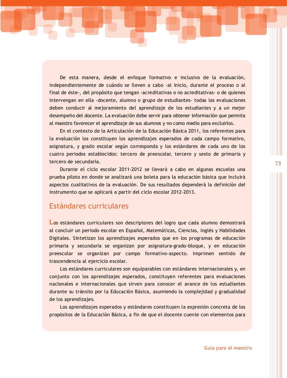 Vista previa del archivo PDF programa-secundaria-educacion-fisica-2011.pdf