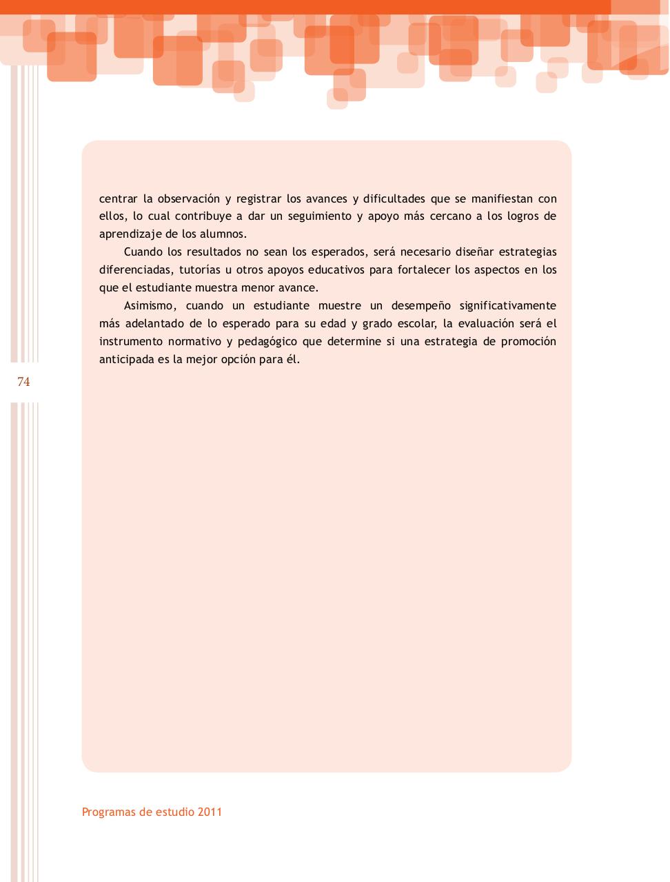 Vista previa del archivo PDF programa-secundaria-educacion-fisica-2011.pdf