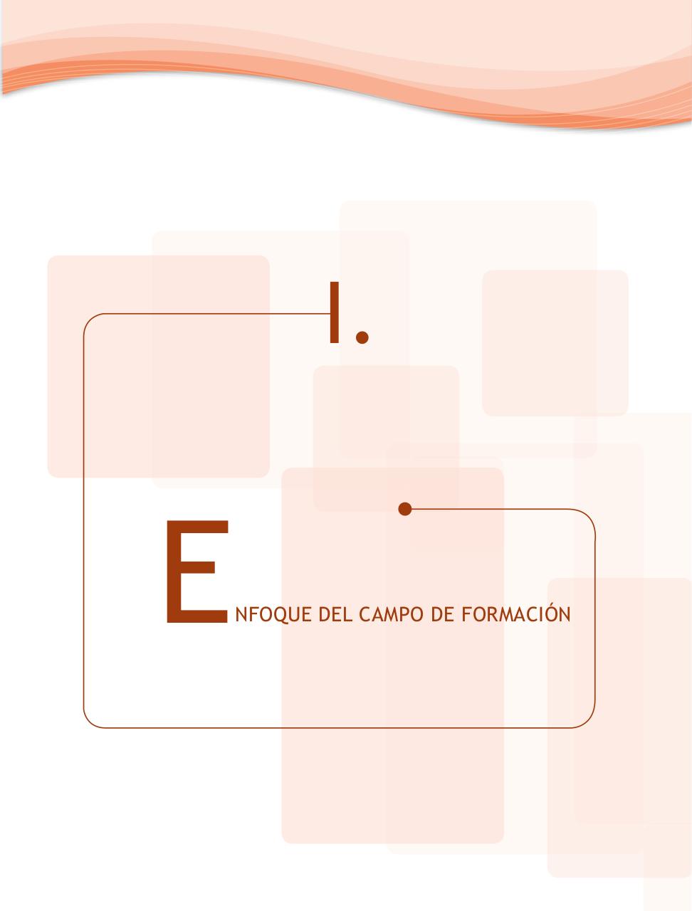 Vista previa del archivo PDF programa-secundaria-educacion-fisica-2011.pdf