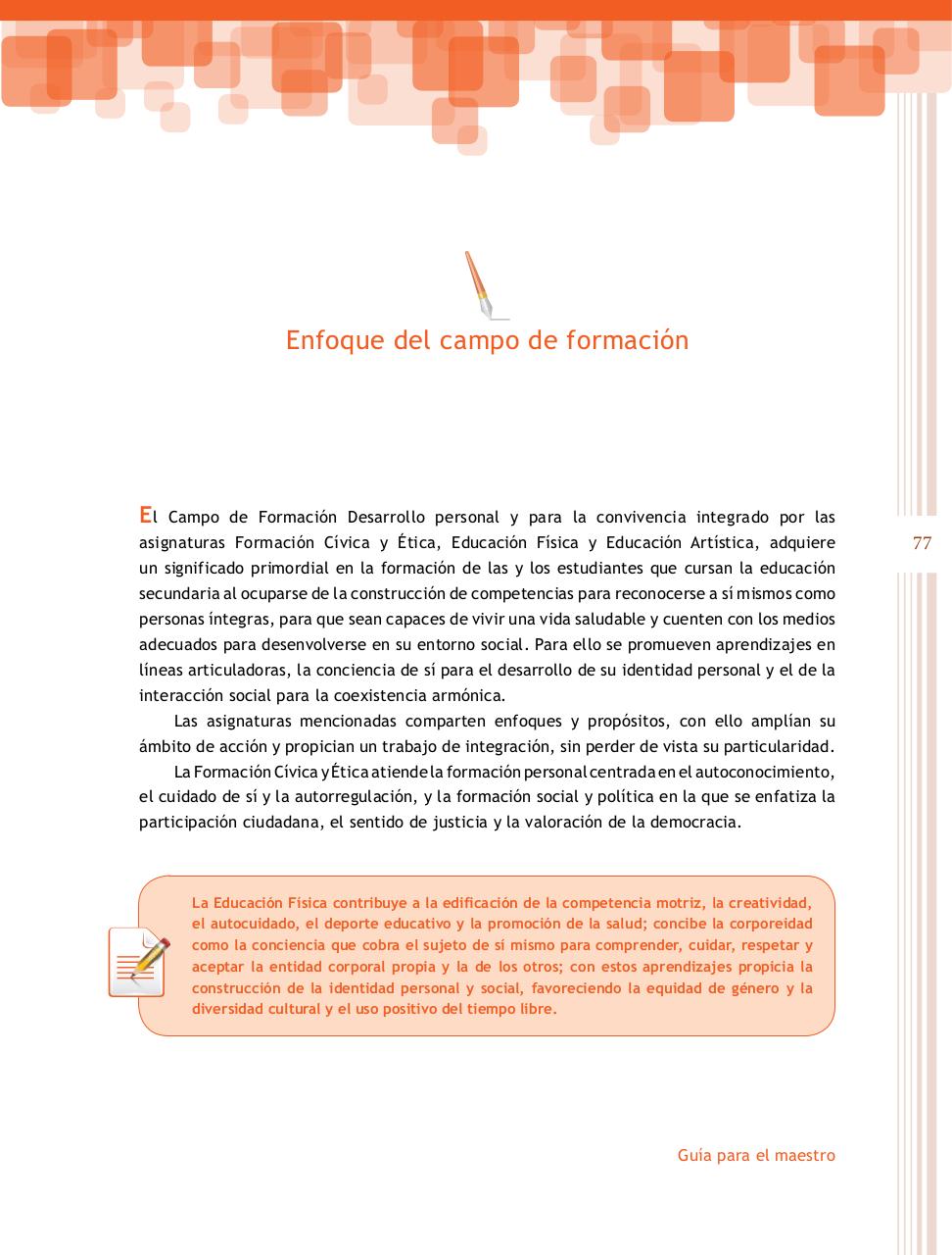 Vista previa del archivo PDF programa-secundaria-educacion-fisica-2011.pdf