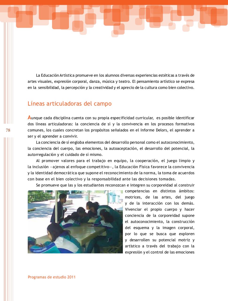 Vista previa del archivo PDF programa-secundaria-educacion-fisica-2011.pdf