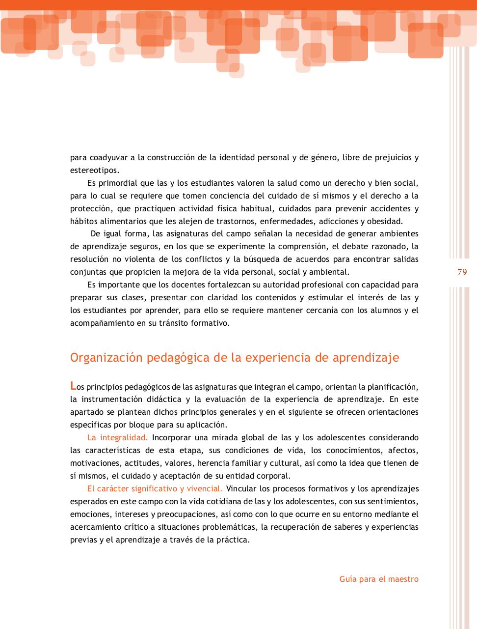 Vista previa del archivo PDF programa-secundaria-educacion-fisica-2011.pdf