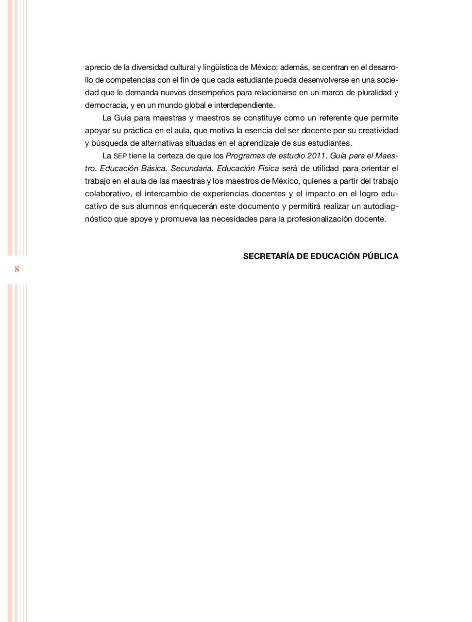 Vista previa del archivo PDF programa-secundaria-educacion-fisica-2011.pdf