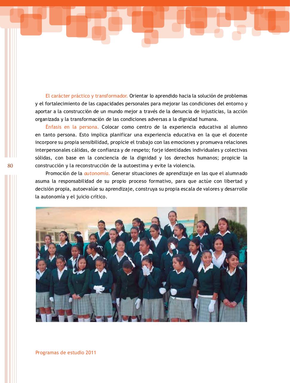 Vista previa del archivo PDF programa-secundaria-educacion-fisica-2011.pdf