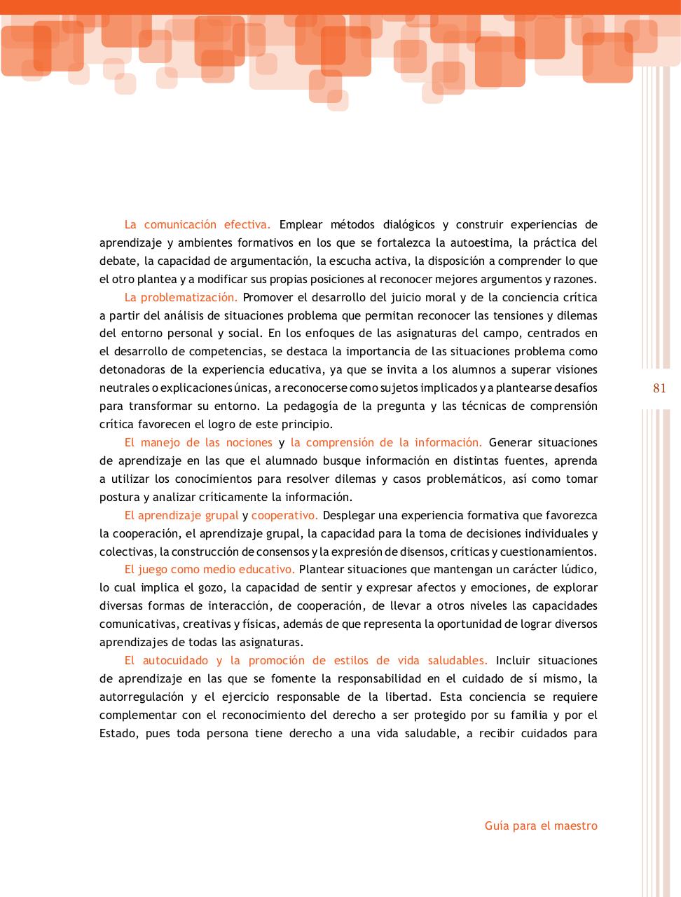 Vista previa del archivo PDF programa-secundaria-educacion-fisica-2011.pdf