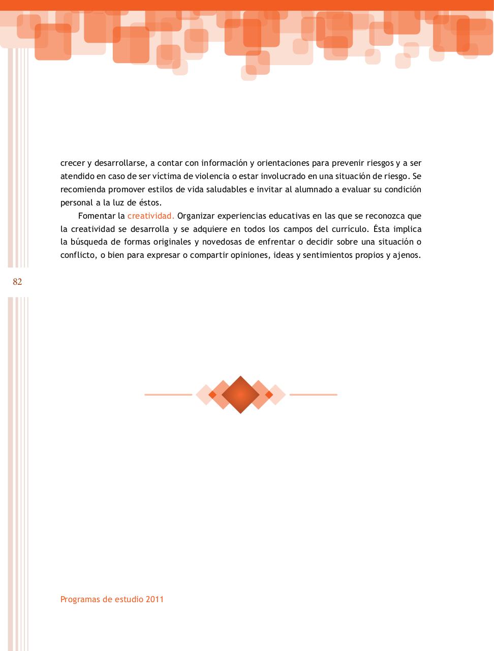 Vista previa del archivo PDF programa-secundaria-educacion-fisica-2011.pdf