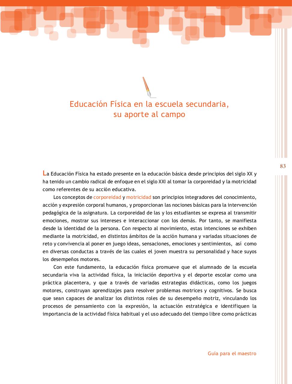 Vista previa del archivo PDF programa-secundaria-educacion-fisica-2011.pdf
