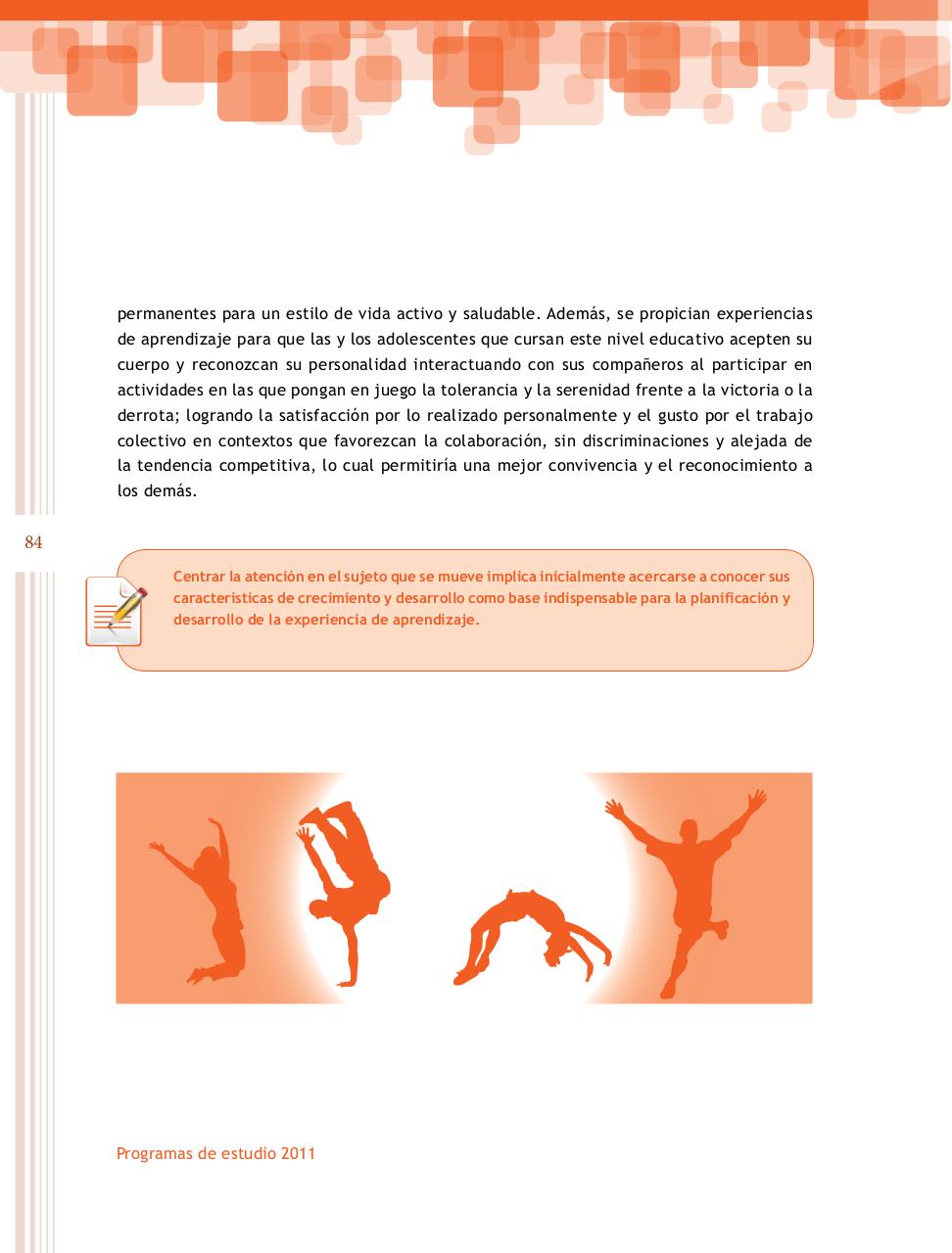 Vista previa del archivo PDF programa-secundaria-educacion-fisica-2011.pdf