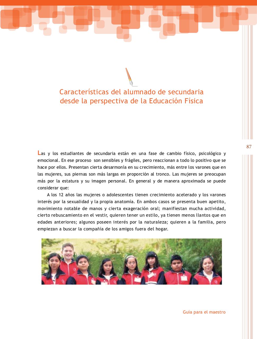 Vista previa del archivo PDF programa-secundaria-educacion-fisica-2011.pdf