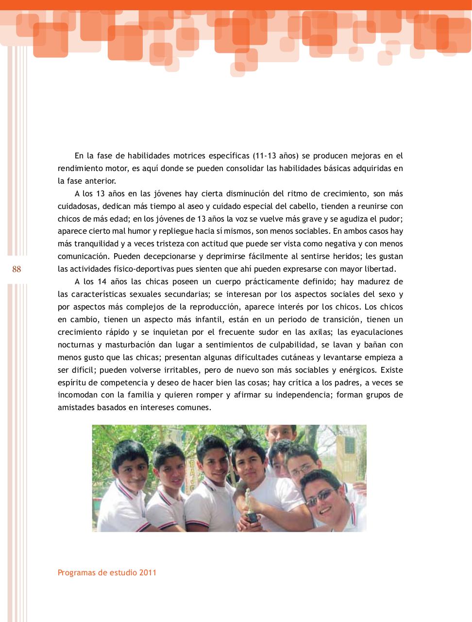 Vista previa del archivo PDF programa-secundaria-educacion-fisica-2011.pdf