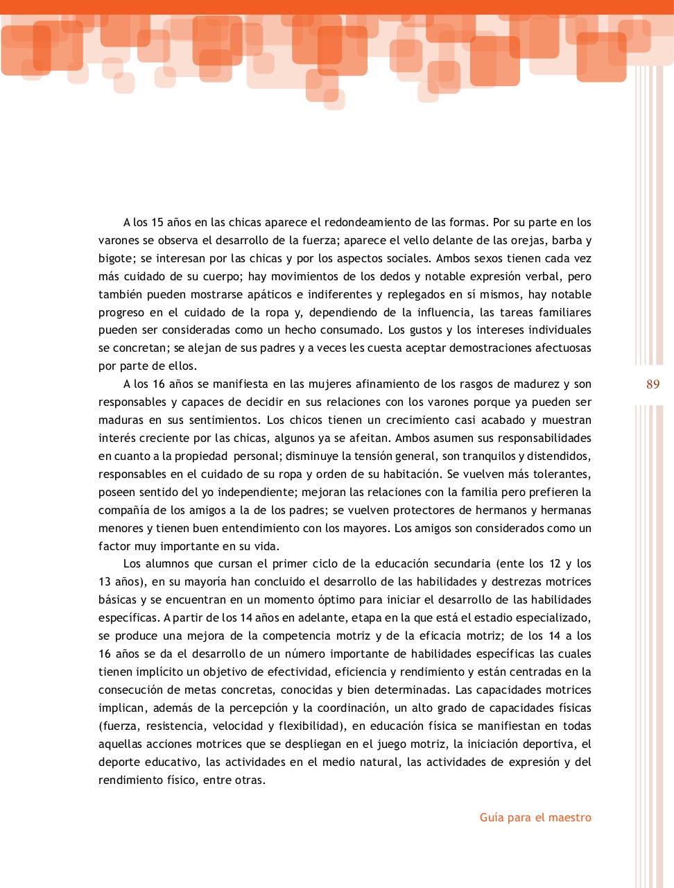 Vista previa del archivo PDF programa-secundaria-educacion-fisica-2011.pdf