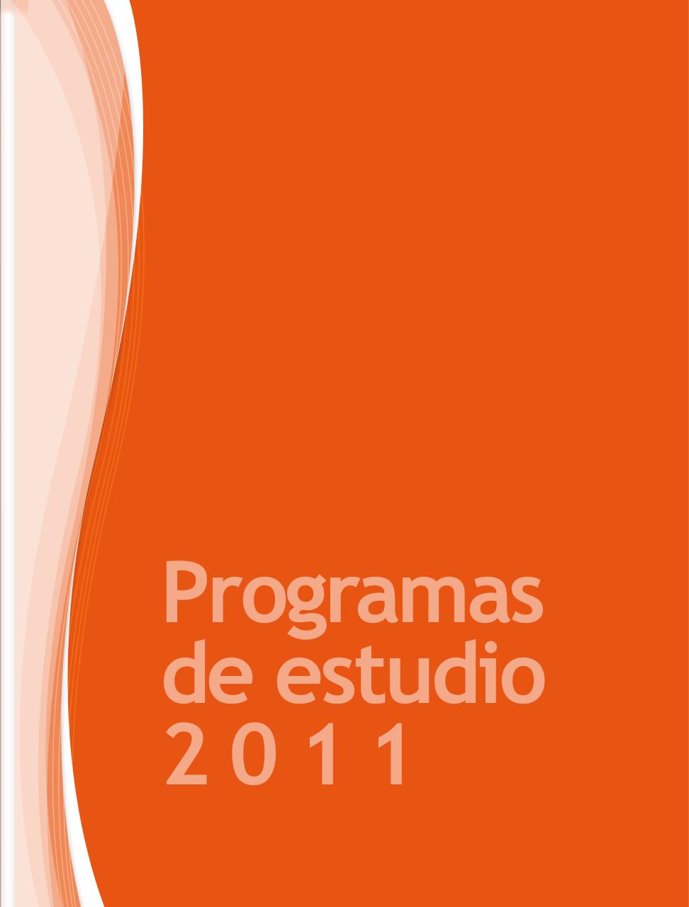 Vista previa del archivo PDF programa-secundaria-educacion-fisica-2011.pdf