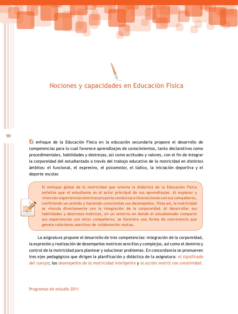 Vista previa del archivo PDF programa-secundaria-educacion-fisica-2011.pdf