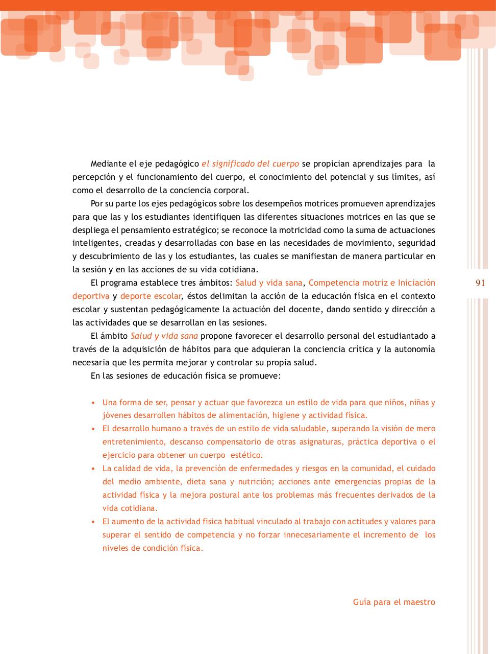 Vista previa del archivo PDF programa-secundaria-educacion-fisica-2011.pdf