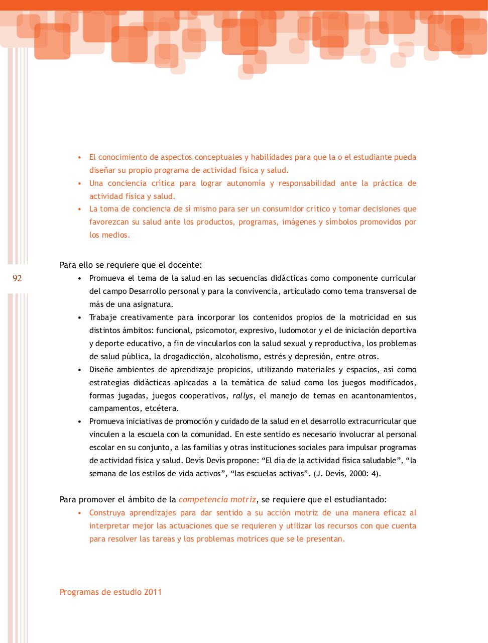 Vista previa del archivo PDF programa-secundaria-educacion-fisica-2011.pdf