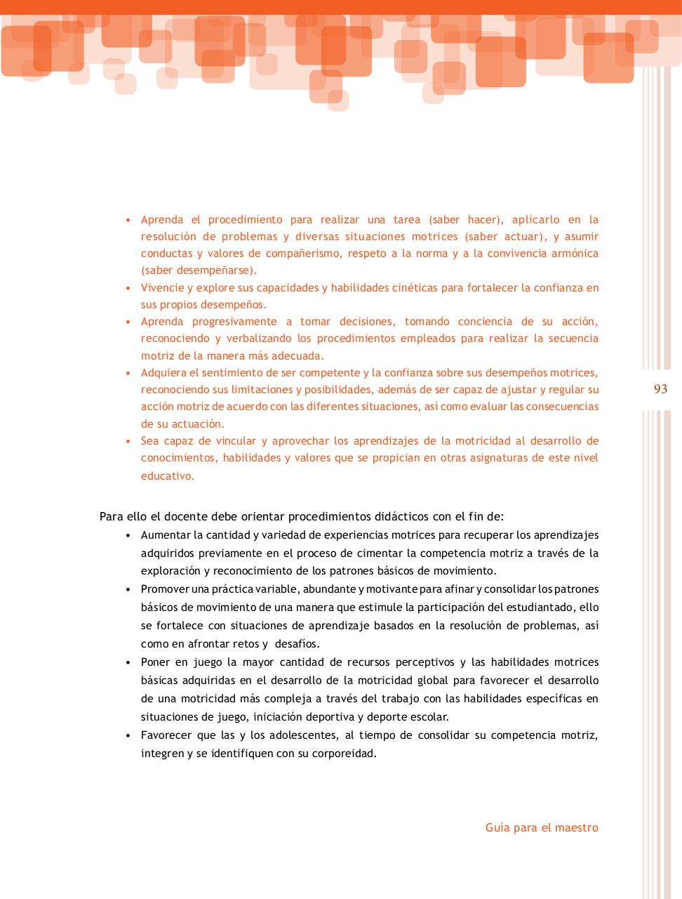 Vista previa del archivo PDF programa-secundaria-educacion-fisica-2011.pdf