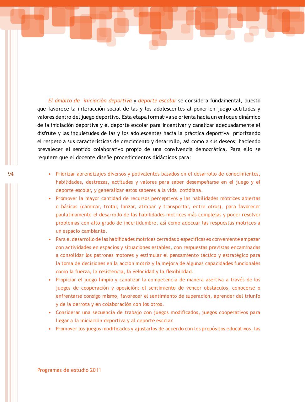 Vista previa del archivo PDF programa-secundaria-educacion-fisica-2011.pdf