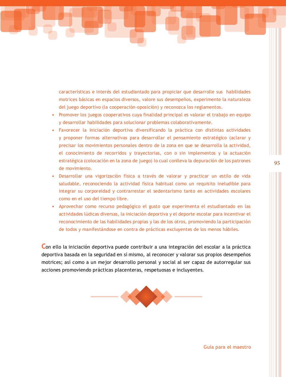 Vista previa del archivo PDF programa-secundaria-educacion-fisica-2011.pdf