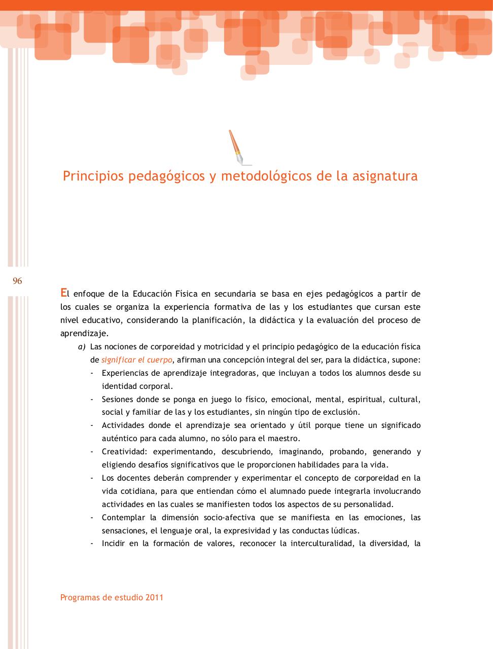 Vista previa del archivo PDF programa-secundaria-educacion-fisica-2011.pdf