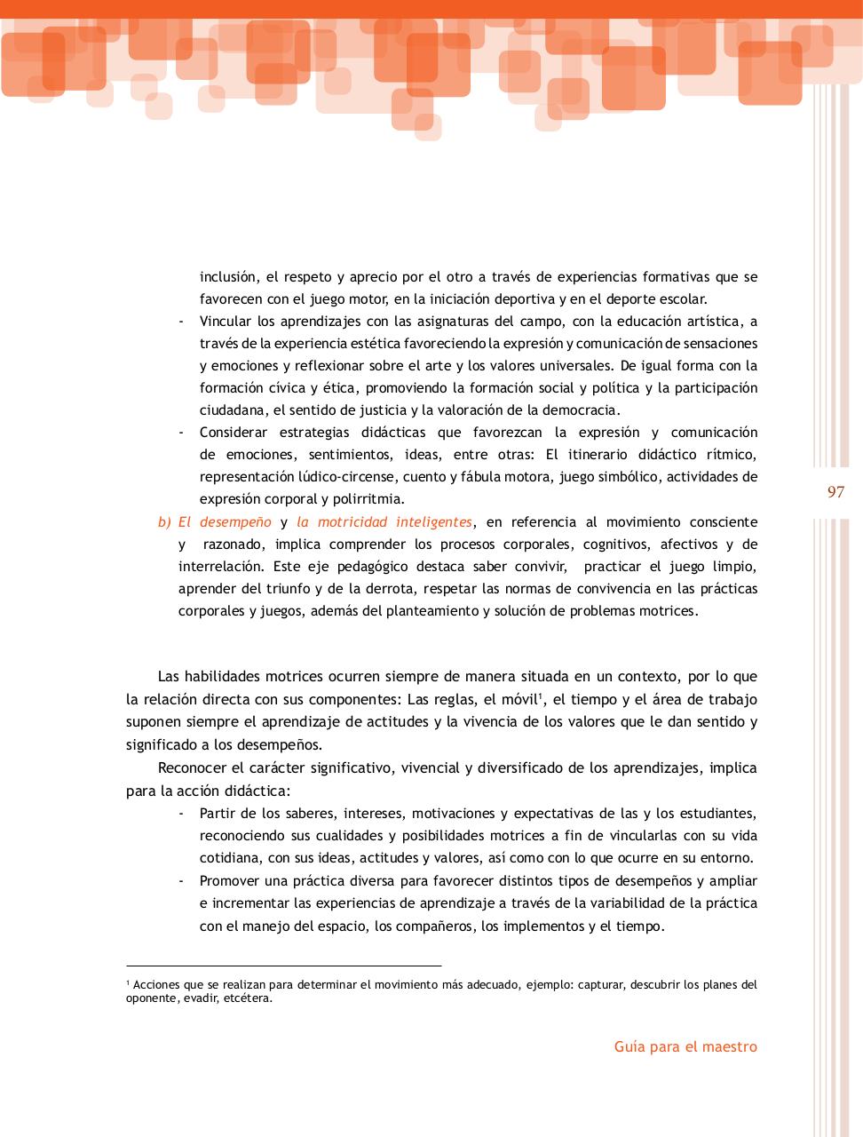 Vista previa del archivo PDF programa-secundaria-educacion-fisica-2011.pdf