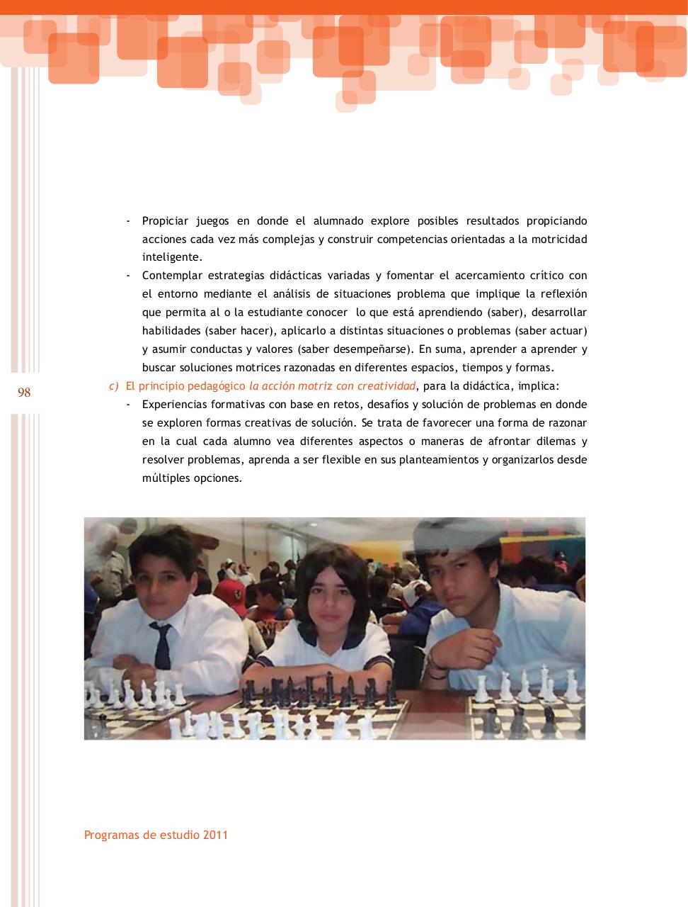 Vista previa del archivo PDF programa-secundaria-educacion-fisica-2011.pdf