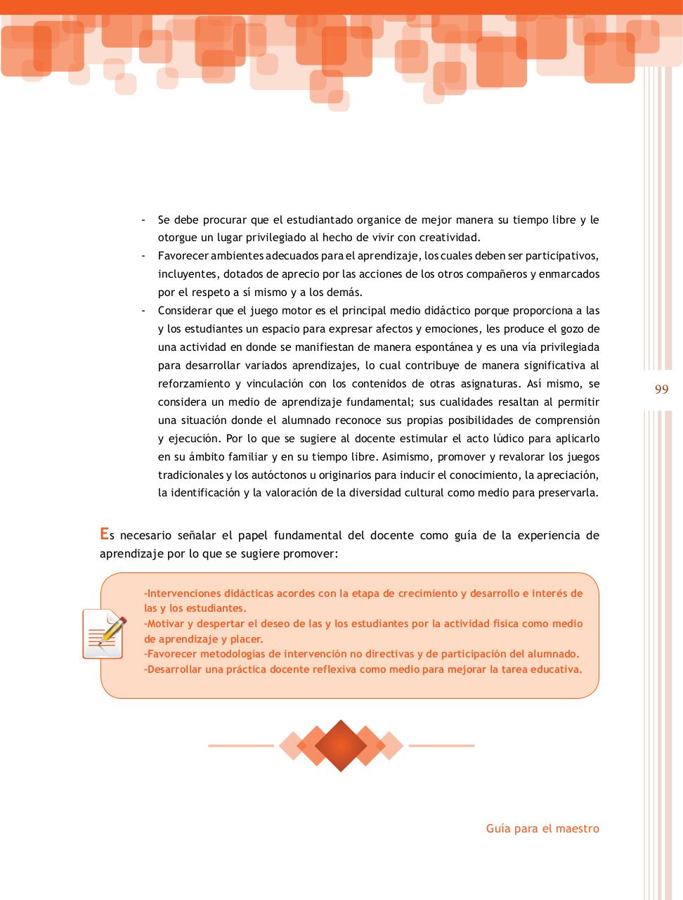 Vista previa del archivo PDF programa-secundaria-educacion-fisica-2011.pdf