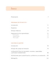 PROGRAMA SECUNDARIA EDUCACION FISICA 2011.pdf - página 5/152
