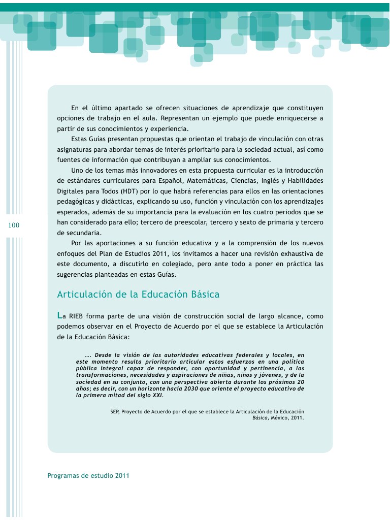 Vista previa del archivo PDF programa-secundaria-espa-ol-2011.pdf