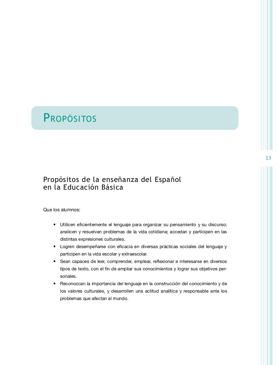 Vista previa del archivo PDF programa-secundaria-espa-ol-2011.pdf