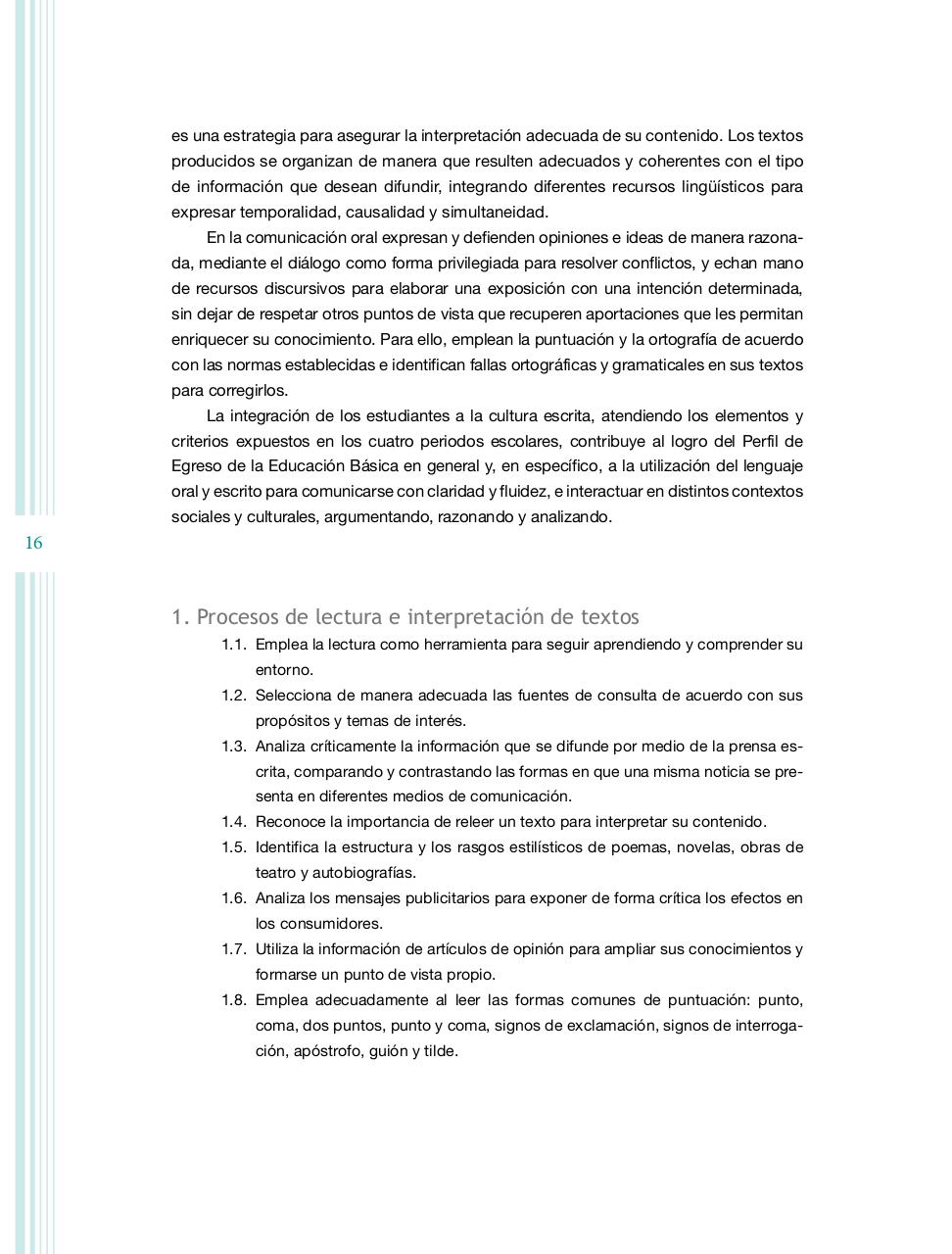 Vista previa del archivo PDF programa-secundaria-espa-ol-2011.pdf