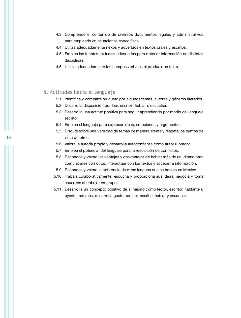 Vista previa del archivo PDF programa-secundaria-espa-ol-2011.pdf