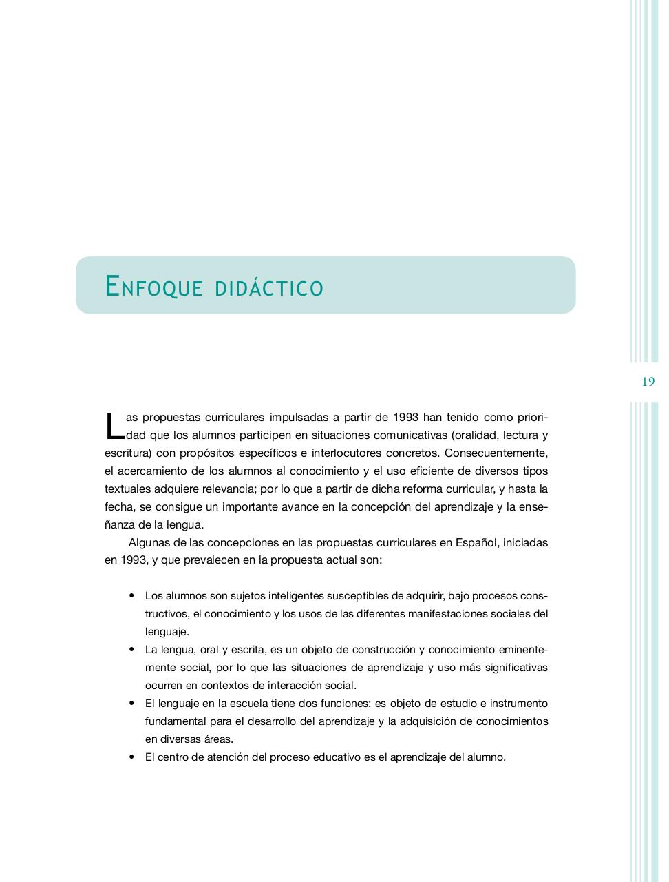 Vista previa del archivo PDF programa-secundaria-espa-ol-2011.pdf