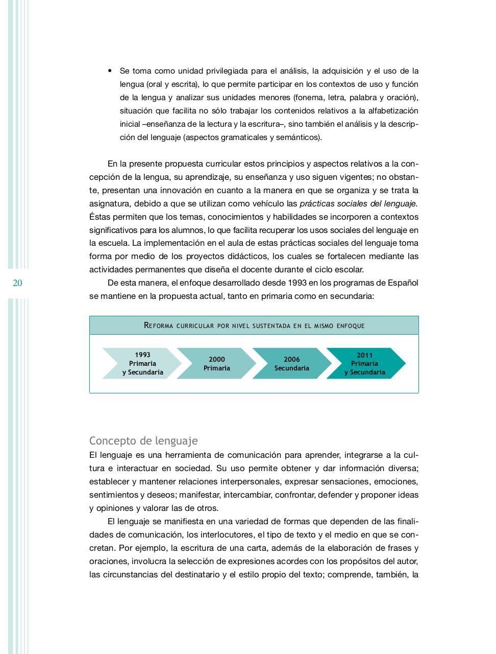 Vista previa del archivo PDF programa-secundaria-espa-ol-2011.pdf