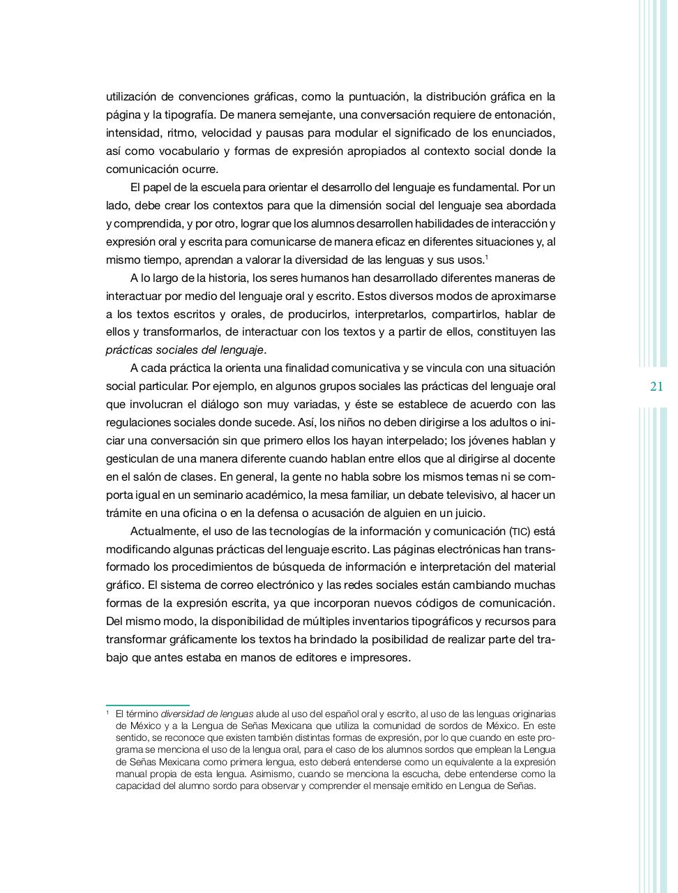 Vista previa del archivo PDF programa-secundaria-espa-ol-2011.pdf