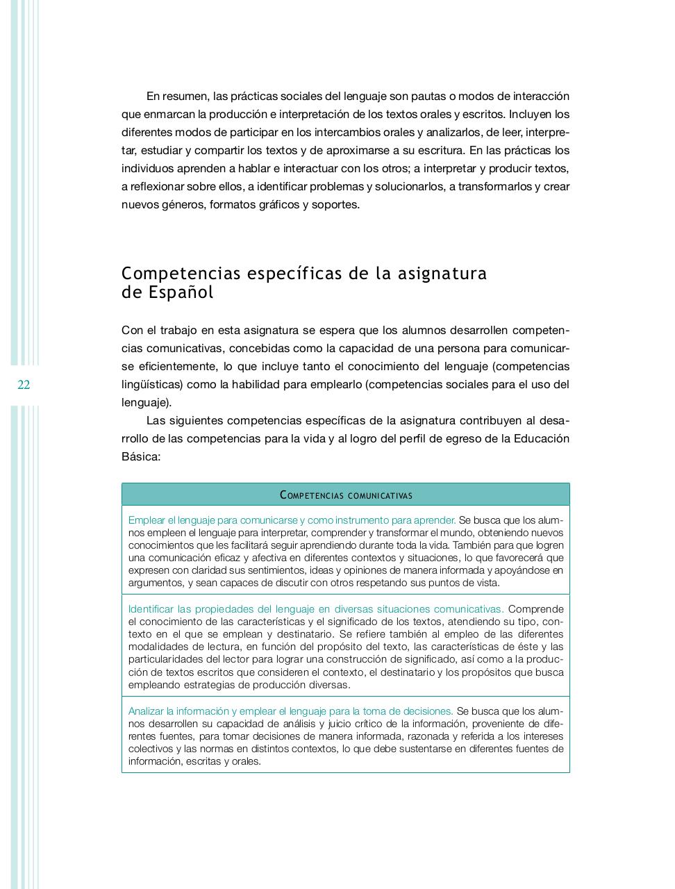 Vista previa del archivo PDF programa-secundaria-espa-ol-2011.pdf