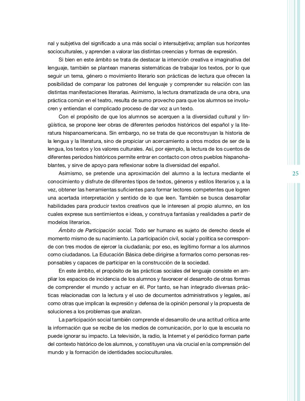 Vista previa del archivo PDF programa-secundaria-espa-ol-2011.pdf