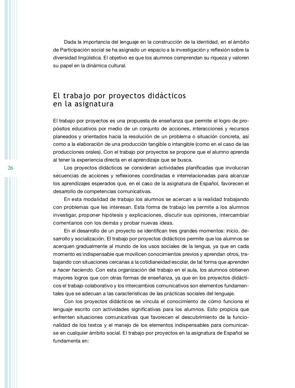 Vista previa del archivo PDF programa-secundaria-espa-ol-2011.pdf