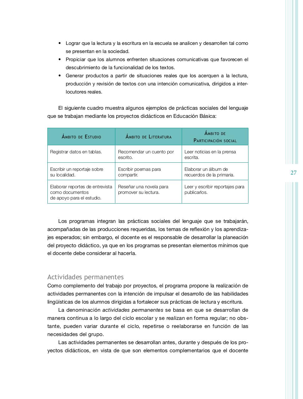 Vista previa del archivo PDF programa-secundaria-espa-ol-2011.pdf
