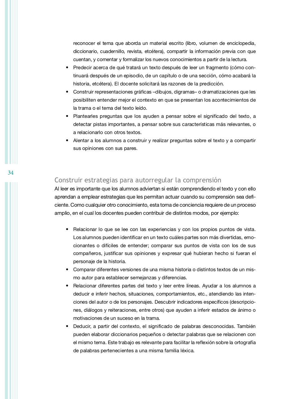 Vista previa del archivo PDF programa-secundaria-espa-ol-2011.pdf